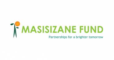 Masisizane Fund Logo
