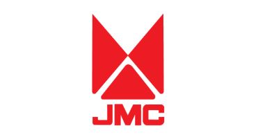 Z Auto JMC Commercial Logo