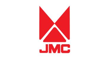 JMC  Logo