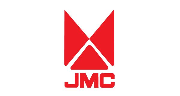 JMC Logo