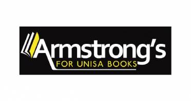 Armstrongs Logo