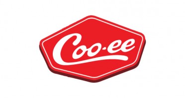Cooee Softdrinks Logo