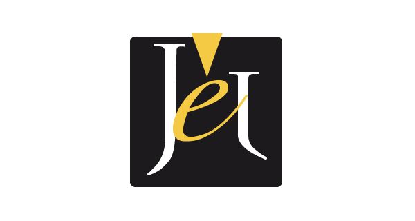 Jet South Coast Mall Logo