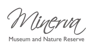 Minerva Logo