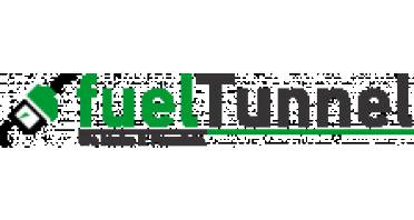 Fuel Tunnel Logo