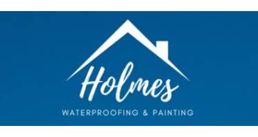 Waterproofing Somerset West Logo