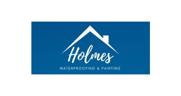 Waterproofing Somerset West Logo