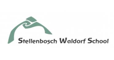 Stellenbosch Waldorf School Logo