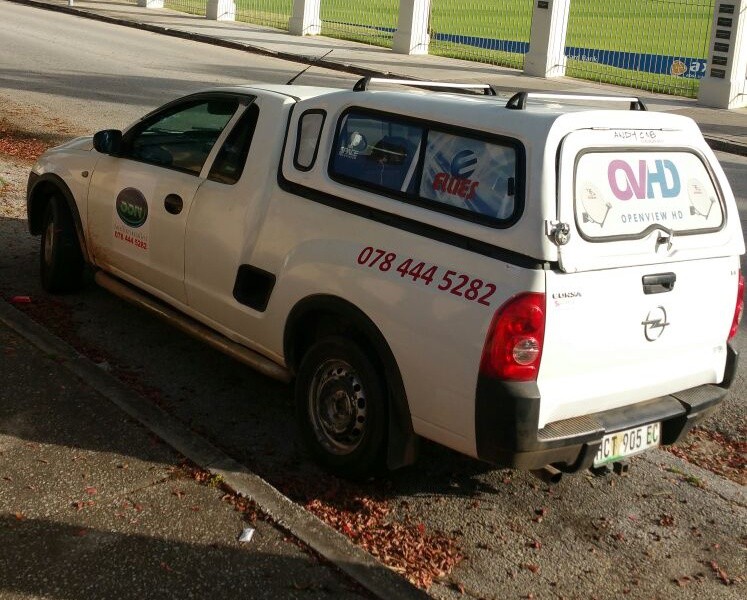 SSN Installers Port Elizabeth TV and Sound Systems Phone 078 444 5