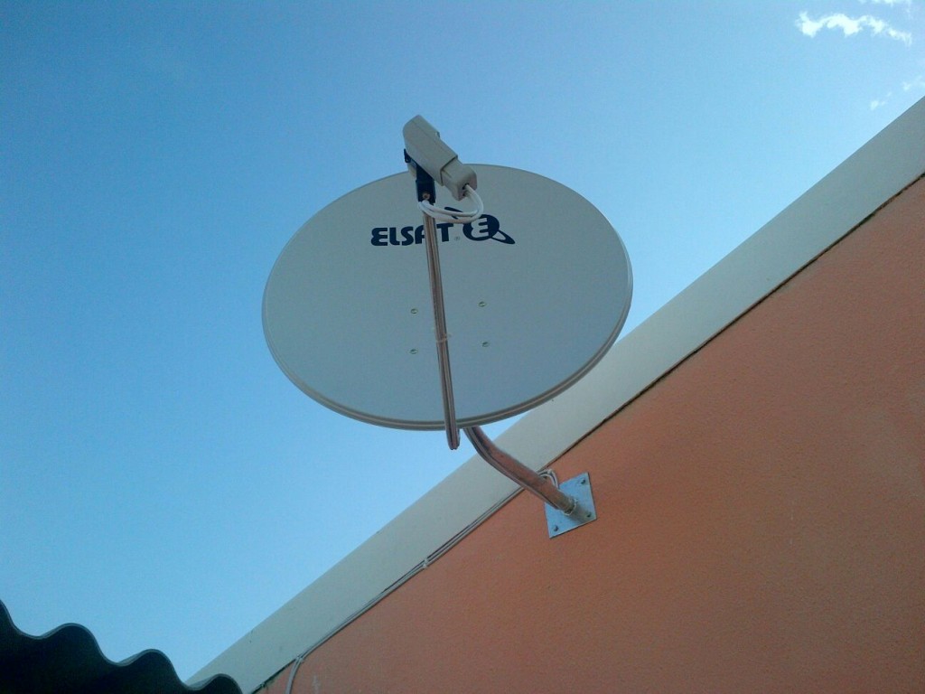 SSN Installers Port Elizabeth TV and Sound Systems Phone 078 444 5