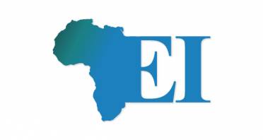 Africa Electrical Installers Logo