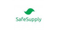 Safesupply SA Logo