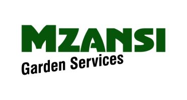 Mzansi Garden Services Logo