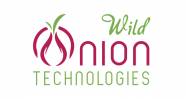 Wild Onion Technologies Logo