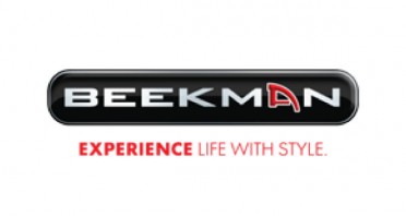 Beekman Canopies Logo
