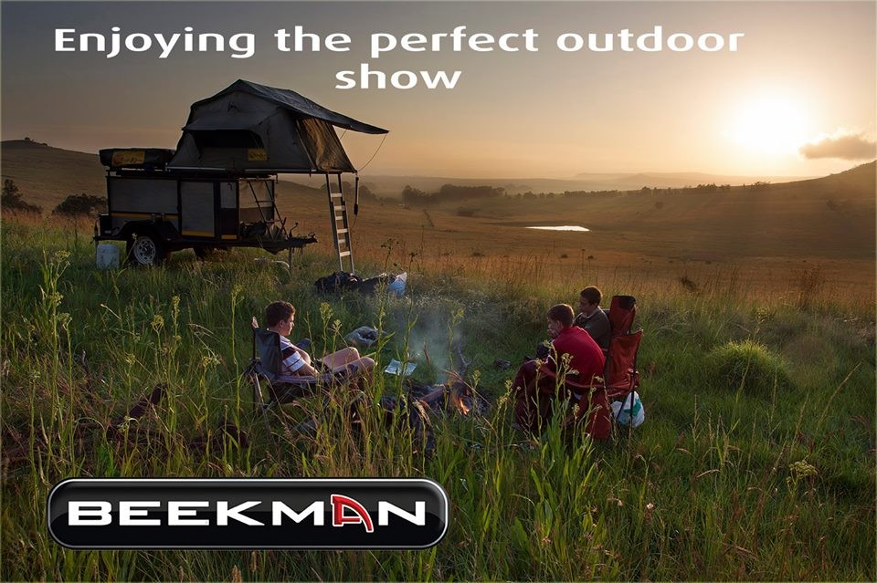 Beekman Canopies Port Elizabeth Vehicle Parts and Accessories Phone