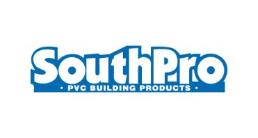 SouthPro Logo