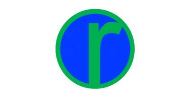 Reliable Diagnostic Supplies Logo