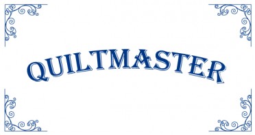 Quiltmaster Logo