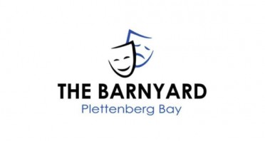 The Barnyard Logo