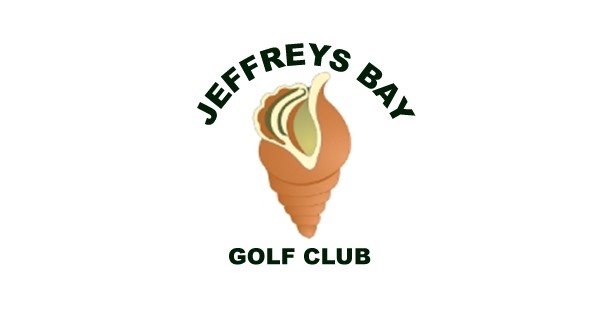 JBay Golf Club Logo