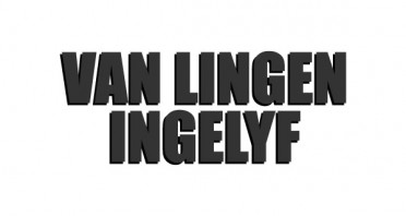 Van Lingen Ingelyf Logo