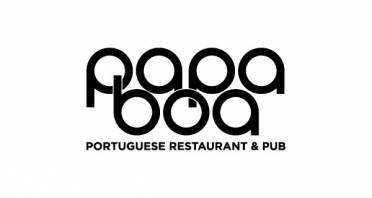 Papa Boa Logo
