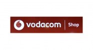 Vodashop Logo