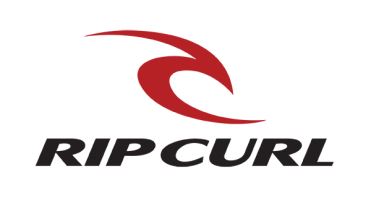 Rip Curl  Logo