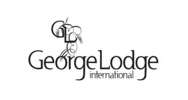 George Lodge International Logo