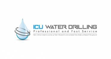 ICU Investment Logo