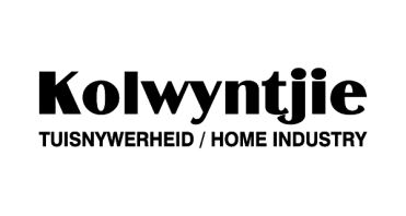 Kolwyntjie Logo