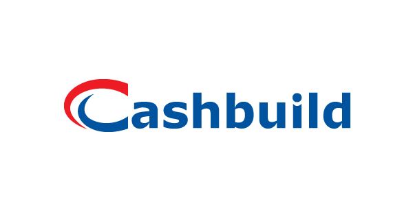Cashbuild Kwadwesi Logo