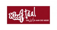 Kleef Taal Logo
