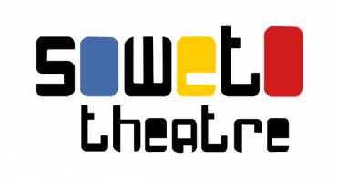 Soweto Theatre Logo