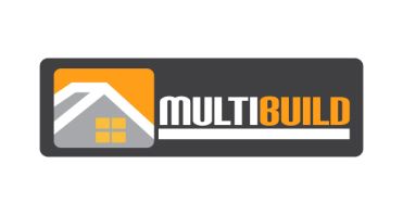 Multibuild Logo