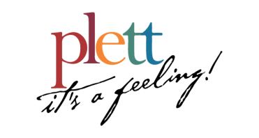 Plett Tourism Logo