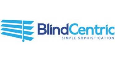 Blind Centric (Pty) Ltd Logo