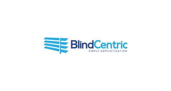 Blind Centric (Pty) Ltd Logo