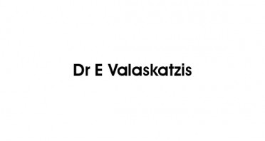 Valaskatzis Logo