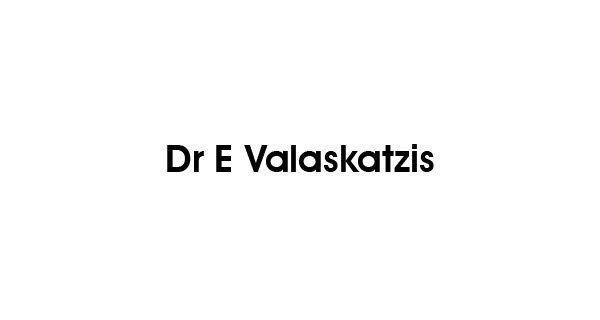 Valaskatzis Logo