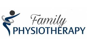 Cornelia Huysamen Physiotherapy Logo