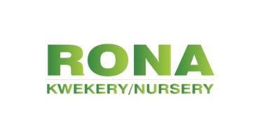 Rona Nursery Logo