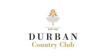 Durban Country Club Logo