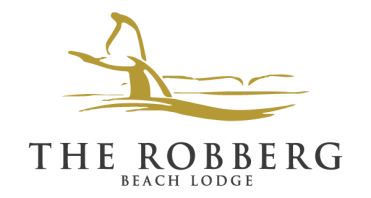 The Robberg Beach Lodge Logo