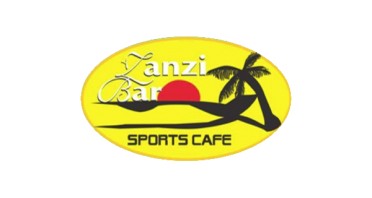 Zanzibar Logo
