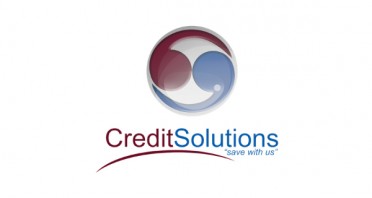 SWU Cedit Solutions Logo