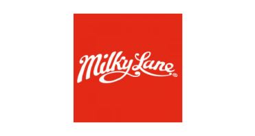 Ola Milky Lane Logo