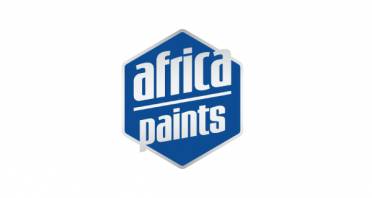 Africa Paints Logo