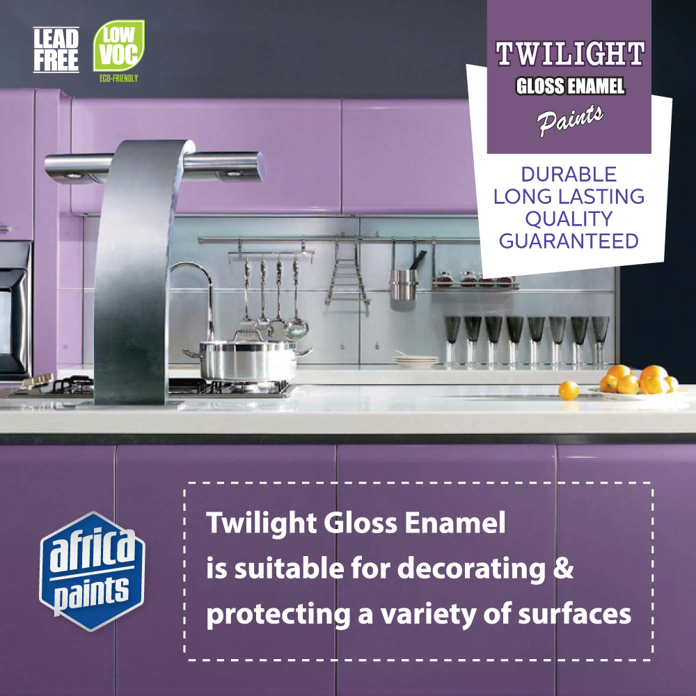 Africa Paints Durban Paint Supplies Phone 031 902 8... Email